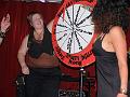 Wheel Of Mashup contestants-7